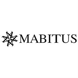 Mabitus Gela Beachwear & Casual-Chic-Moda Uomo-Donna Accessori Top Brand