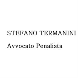 Stefano Termanini avvocato penalista
