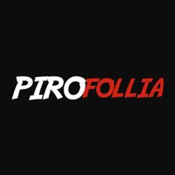 Pirofollia - Store Battistini