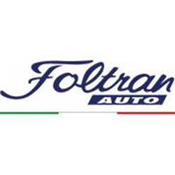 Foltran Service
