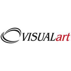 Visual Art Sas