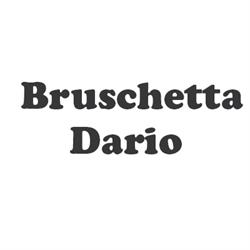 Bruschetta Dario