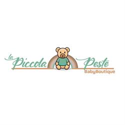 La Piccola Peste - Baby Boutique