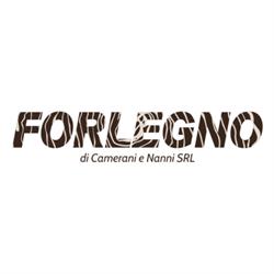 Forlegno