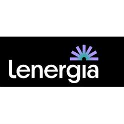 Lenergia Green Deal