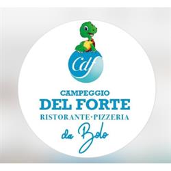Ristorante da Bolo