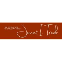 Janet I. Traub
