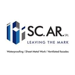 Sc.Ar