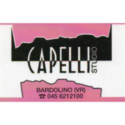 Capelli Studio