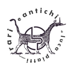 Libri Rari e Antichi – Antiquariato giapponese