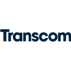 Transcom Worldwide Italy SpA