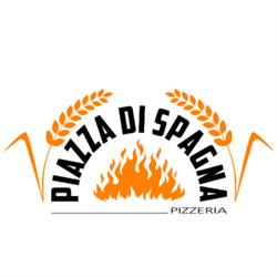 Pizzeria Piazza di Spagna