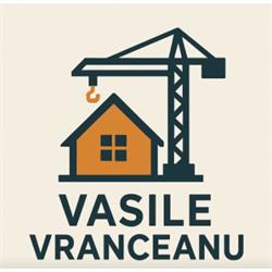 Vasile Vranceanu