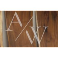 Artisan wood