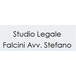 Studio Legale Falcini