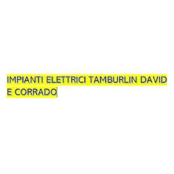 Impianti Elettrici Tamburlin David e Corrado