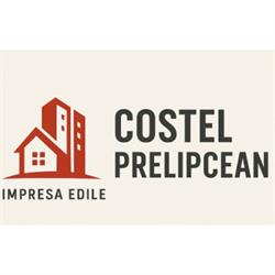 Costel Prelipcean