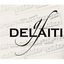Cantina Delaiti Il Vino in Musica
