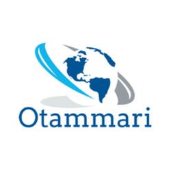 OTAMMARI SRL