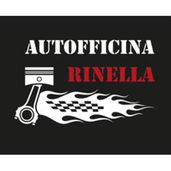 Autofficina Rinella