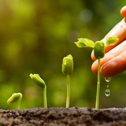 nanoagrotech