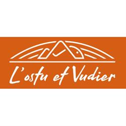 L'ostu et Vudier