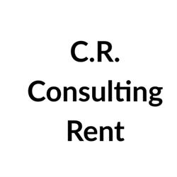 C.R. Consulting Rent