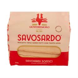 Savosardo