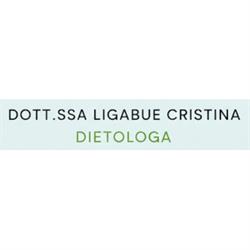 Dott.ssa in Dietistica Ligabue Cristina