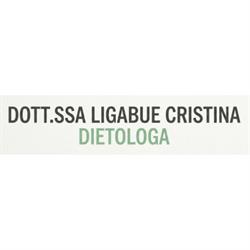 Dott.ssa in Dietistica Ligabue Cristina