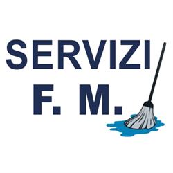 F. M.  Servizi