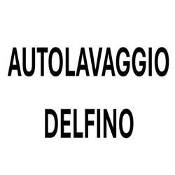 Autolavaggio Delfino
