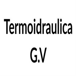 Termoidraulica G.V.