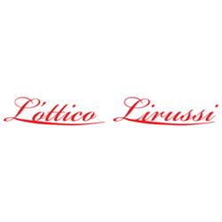 L'Ottico Lirussi
