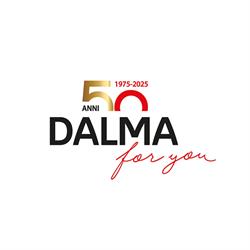 Dalma For You Servizio Assistenza Citroën, Peugeot, DS Automobiles, Jeep, Fiat, Fiat Professional, D
