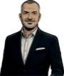 Roberto