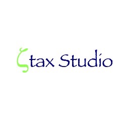 Ztax Studio