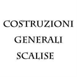 Costruzioni Generali Scalise