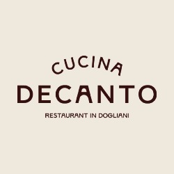 Cucina Decanto