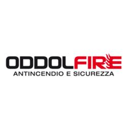 Antincendio Settimo Milanese - Oddolfire