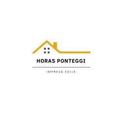 Horas Ponteggi