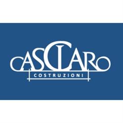 Casciaro Costruzioni