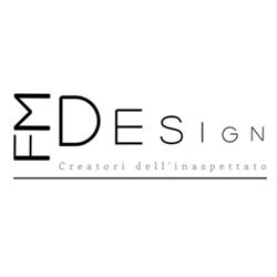 FM Design