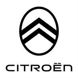 Gruppo Brandini Concessionaria Psa Opel Peugeot Citroen