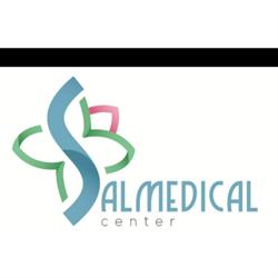 Grotta di sale Salmedical center Cosenza