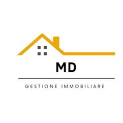 MD Real Estate Services