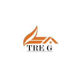 Tre G