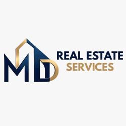 MD Real Estate Services