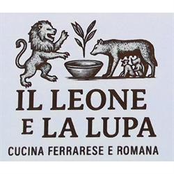Ristorante Il Leone e La Lupa