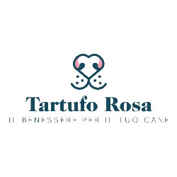 Tartufo Rosa (Safe Pet Carry di Andre Facchinelli)